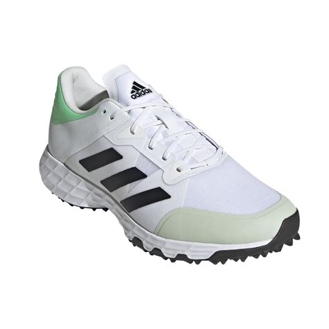 hockey adidas schoenen|adidas lux ladies hockey shoes.